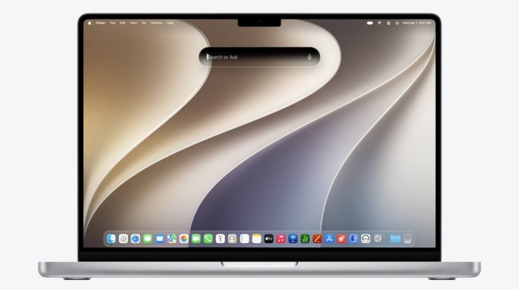 جمعبندی WWDC 2026؛ سیری بالاخره هوشمند شد!_آفتاب شرق 35 macOS 27