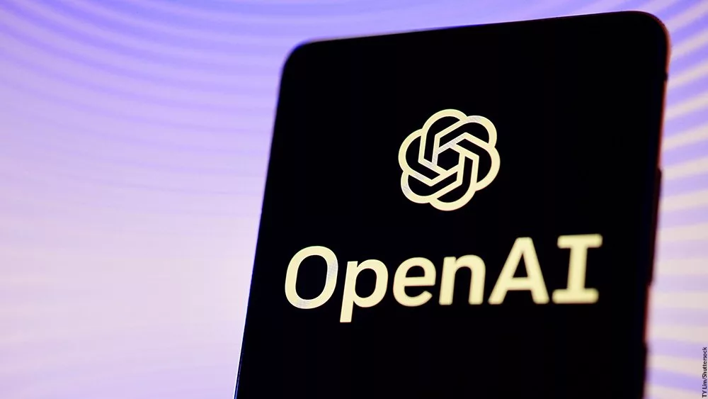 OpenAI درخواست عرضه اولیه سهام خود را برای کمیسیون بورس آمریکا فرستاد