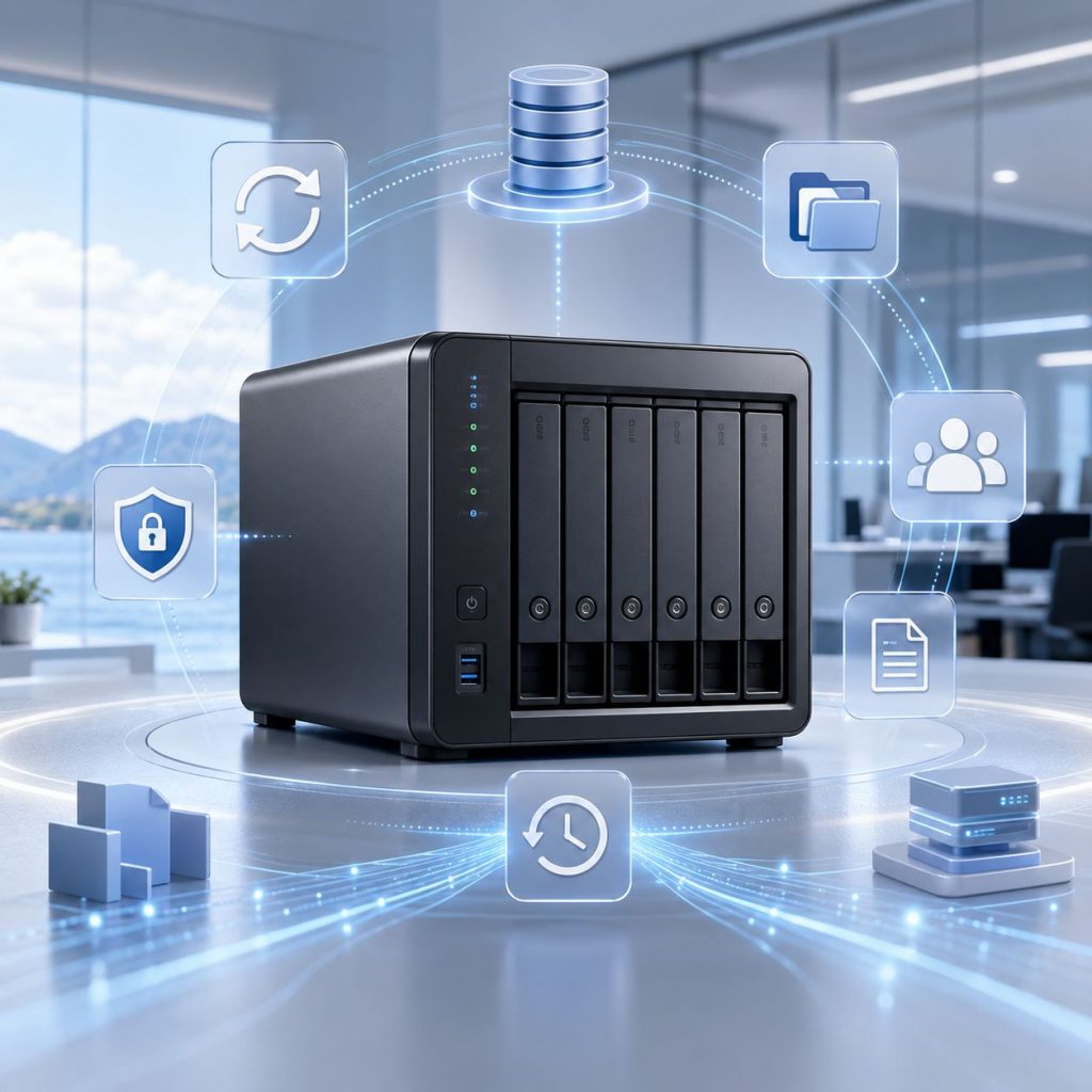 امنیت شبکه بدون بکاپ قابل بازیابی کامل نیست؛ از FortiGate و Sophos تا QNAP_آفتاب شرق 15 1781139349 210 امنیت شبکه بدون بکاپ قابل بازیابی کامل نیست؛ از FortiGate