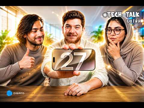 YouTube ویدئو
