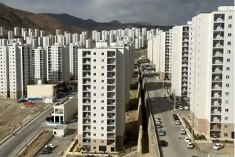 افزایش سقف وام ودیعه مسکن دانشجویان برای متقاضیان شهر تهران
