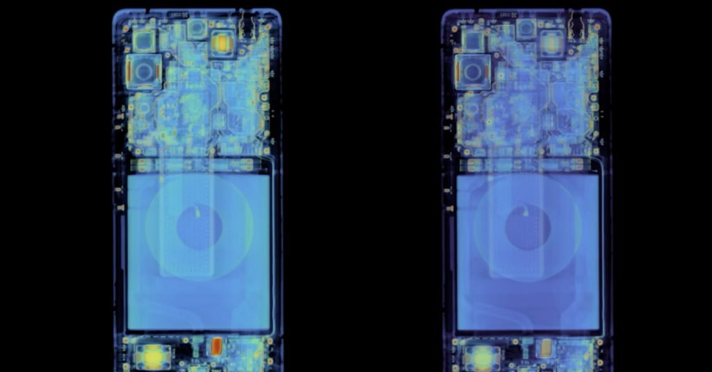 گوشی ترامپ همان HTC U24 پرو است_آفتاب شرق 13 1781429182 895 گوشی ترامپ همان HTC U24 پرو است آفتاب شرق