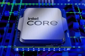 اینتل پردازنده‌های Raptor Lake NEXT را برای نجات بازار DDR4 عرضه می‌کند