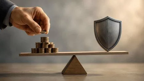 1781496036 481 چطور از تشکیل مطالبات معوق جلوگیری کنیم؟ آفتاب شرق.webp