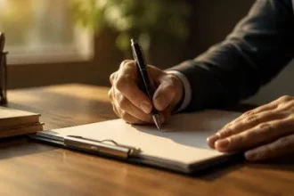 چگونه از ایجاد مطالبات معوق جلوگیری کنیم؟