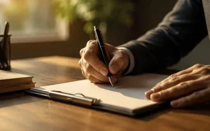 چگونه از ایجاد مطالبات معوق جلوگیری کنیم؟