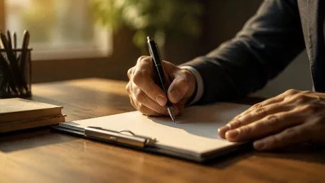 چگونه از ایجاد مطالبات معوق جلوگیری کنیم؟