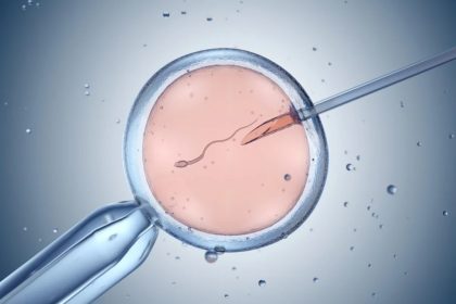 عبور از خط قرمز ژنتیک؛ محققان آمریکایی DNA رویان انسان را ویرایش کردند
