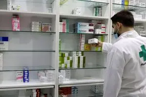چرا کمبود دارو شدت گرفت؟