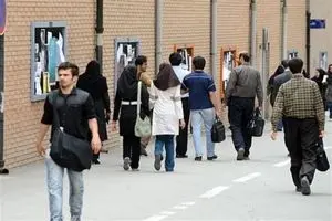 واگذاری پذیرش دانشجو به دانشگاه ها
