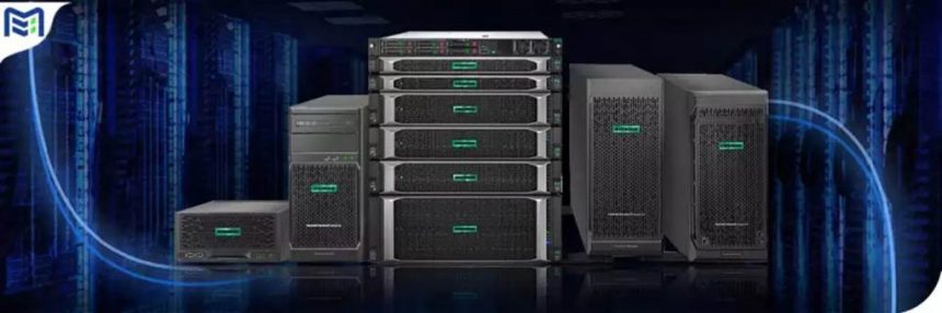 قبل از انتخاب سرور، این 5 اشتباه را بشناسید