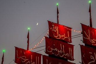 سالن‌های نمایش برای پنج شب تعطیل می‌شوند