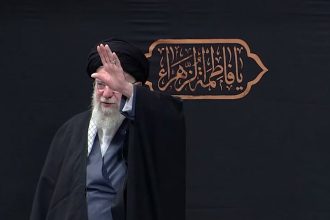 بدرقه رهبر شهید با ۴۰ اثر شعرخوانی و ۱۰ قطعه موسیقایی