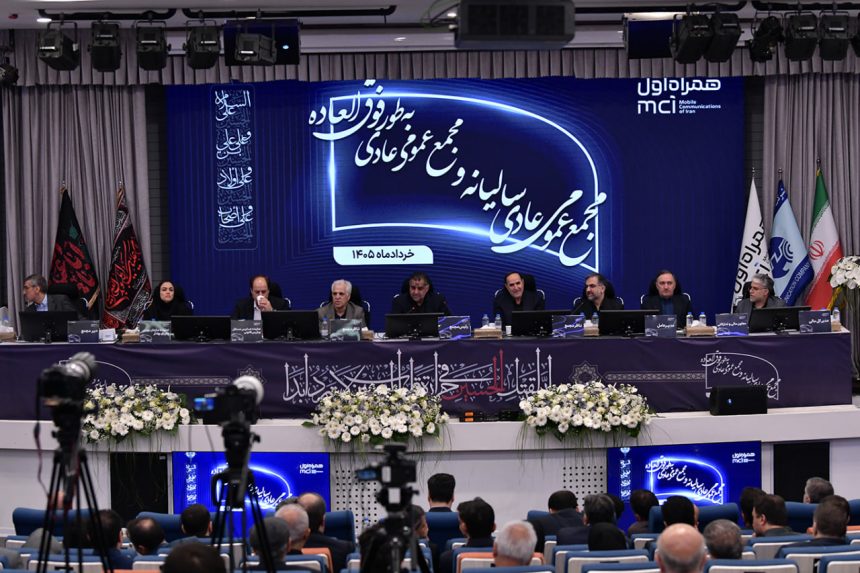 بین قیمت ما و قیمت واقعی هر گیگ اینترنت، هیچ سنخیتی وجود ندارد