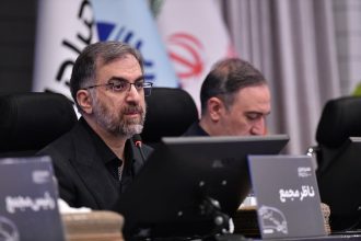 تداوم سرویس «اینترنت پرو» تابع ابلاغیه مراجع ذی‌صلاح است
