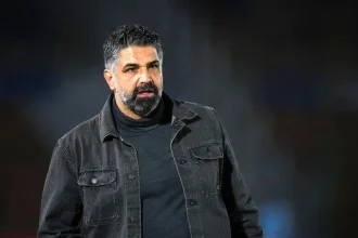 تیم ملی با این سبک در جام ملت ها هم موفق نمی شود