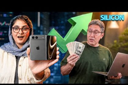 YouTube ویدئو