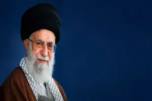 تمهیدات حمل و نقلی شهرداری تهران برای مراسم وداع و تشییع رهبر شهید