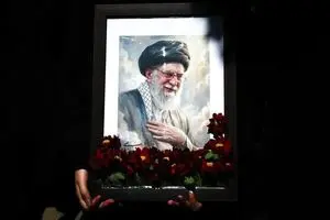 خودرو شخصی به مرکز تهران نیاورید/ برخلاف جهت جمعیت حرکت نکنید