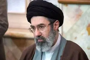 جانبازی و قطع عضو رهبر انقلاب صحت دارد؟/ ویدئو