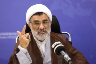 مجازات قاتل امام مسلمین غیر قابل گذشت است
