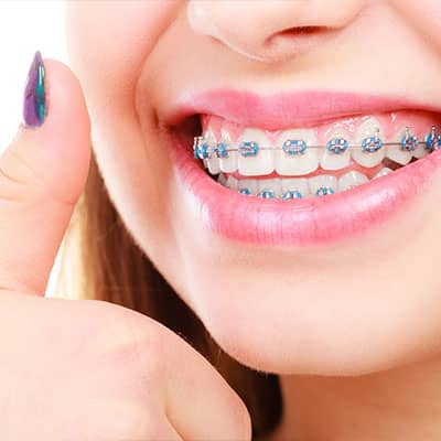 4 D8B1D8A7D987DAA9D8A7D8B1 D8B3D981DB8CD8AF DAA9D8B1D8AFD986 D8AFD986D8AFD8A7D986 D987D8A7 D8ADDB8CD986 D8AFD8B1D985D8A7D986 D8A7D8B1D8AAD988D8AFD986D8B3DB8C