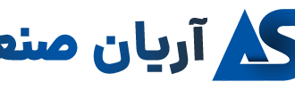ربات رنگ‌کاری؛ راهی برای پوشش یکنواخت و کاهش مصرف مواد