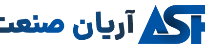 ربات رنگ‌کاری؛ راهی برای پوشش یکنواخت و کاهش مصرف مواد