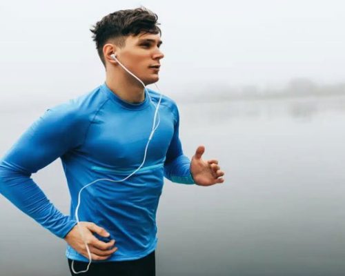 ورزش با شکم خالی ،ورزش با شکم خالی؛ خوب یا بد؟ ،آیا ورزش با شکم خالی موجب کاهش وزن بیشتر می‌شود؟ ،آیا ورزش با شکم خالی بی‌خطر است؟