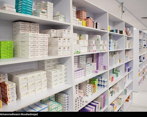 10 میلیون عدد "وارفارین" ایرانی به‌زودی وارد بازار می‌شود
