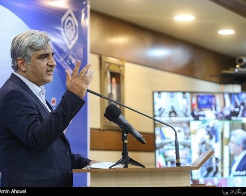 1500 همت هزینه امسال تأمین اجتماعی/ تدوین برنامه‌های خروج از ناترازی