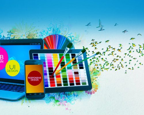 مزایای رقابتی طراحی سایت فروشگاهی اختصاصی: چرا باید هزینه بیشتری بپردازیم؟