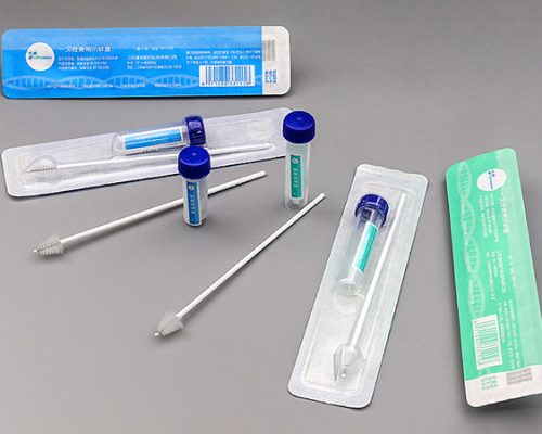 بررسی ویروس hpv به گذارش وب سایت مانا تک