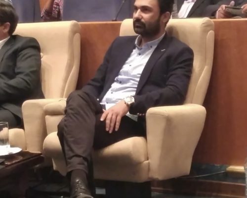 تئوری حال خوب: تحولی نوین در مدیریت کسب و کار و سبک زندگی