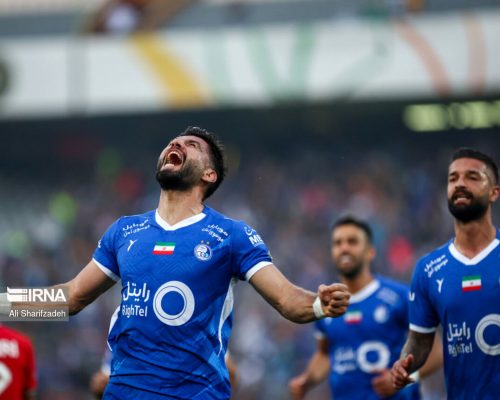 توافق استقلال با ماتزاری