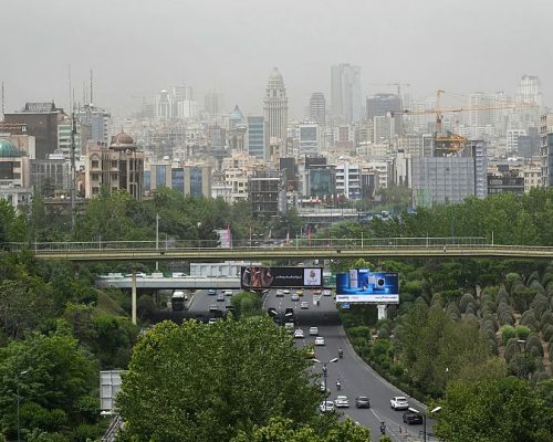 یورونیوز
