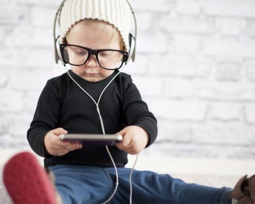 از نسل آلفا چه می دانیم؟