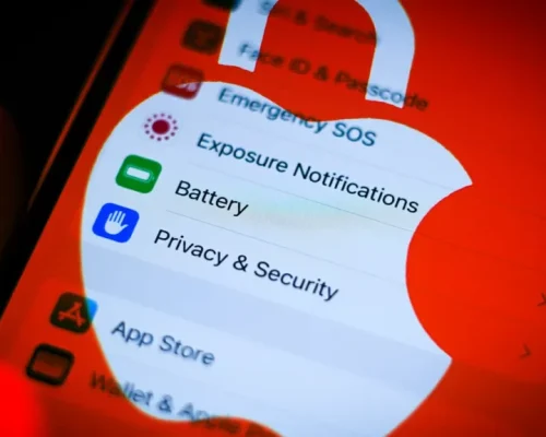 ios 18.4