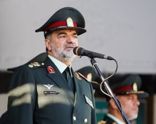باید هزینه تخلف رانندگی را بالا ببریم