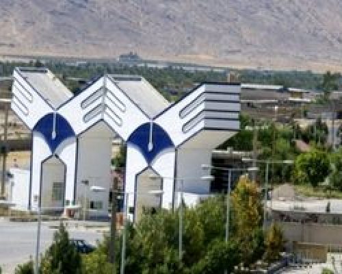 اخذ شهریه‌های ۹۰ میلیون تومانی از دانشجویان