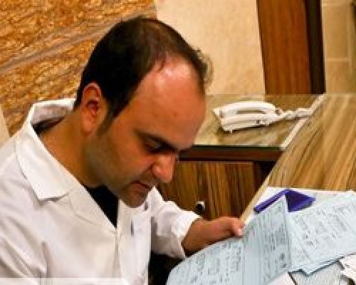 تشریح اهداف اجرای برنامه پزشک خانواده