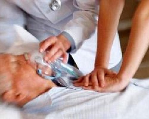 ارتباط شوکه‌کننده داروهای ضدافسردگی با مرگ ناگهانی