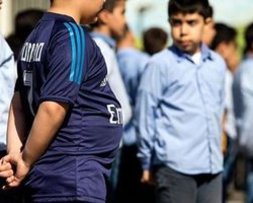 هشدار؛ تحرک بدنی را جدی بگیرید