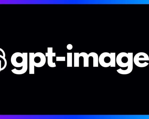 قابلیت تولید تصویر ChatGPT به ابزارهای ادوبی و فیگما اضافه می‌شود