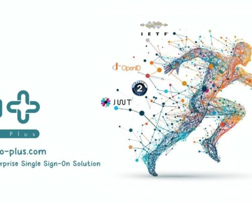 کلید تحول دیجیتال امن و افزایش بهره‌وری در سازمان شما