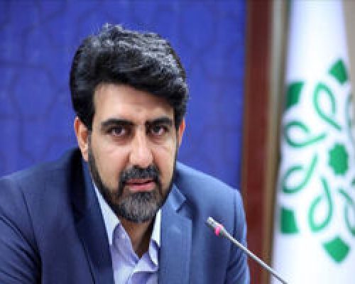 ۶۸ درصد مردم کمپین «تهران دوست‌داشتنی» را می‌شناسند