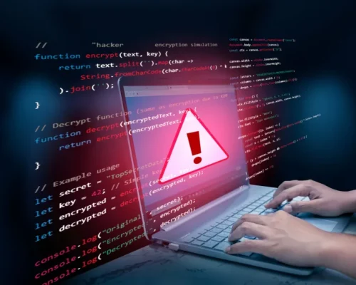 وب‌سایت پرحاشیه 4chan دوباره در دسترس قرار گرفت