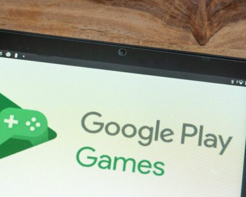 اپلیکیشن Google Play Games احتمالاً به‌زودی از رده خارج می‌شود