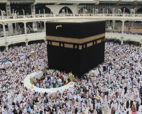 قیمت واکسن مننژیت برای زائران حج