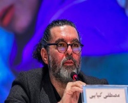بازگشت مصطفی کیایی به سینما؛ سریال جدید در راه